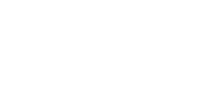 PTC ロゴ
